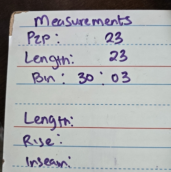 Madewell Sweater Small Women Colorblock Charleston V-Neck Pullover Cozy - Picture 11 of 12